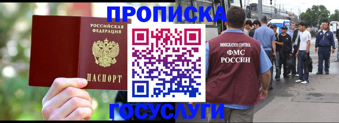 прописка поиск в Луге